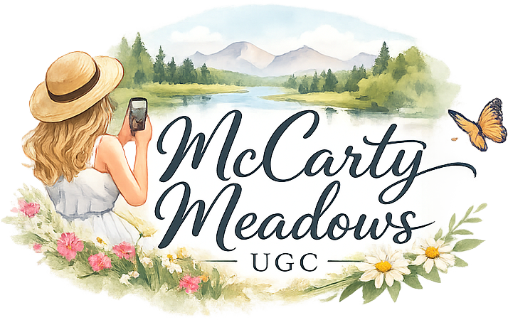 McCarty Meadows Creative logo